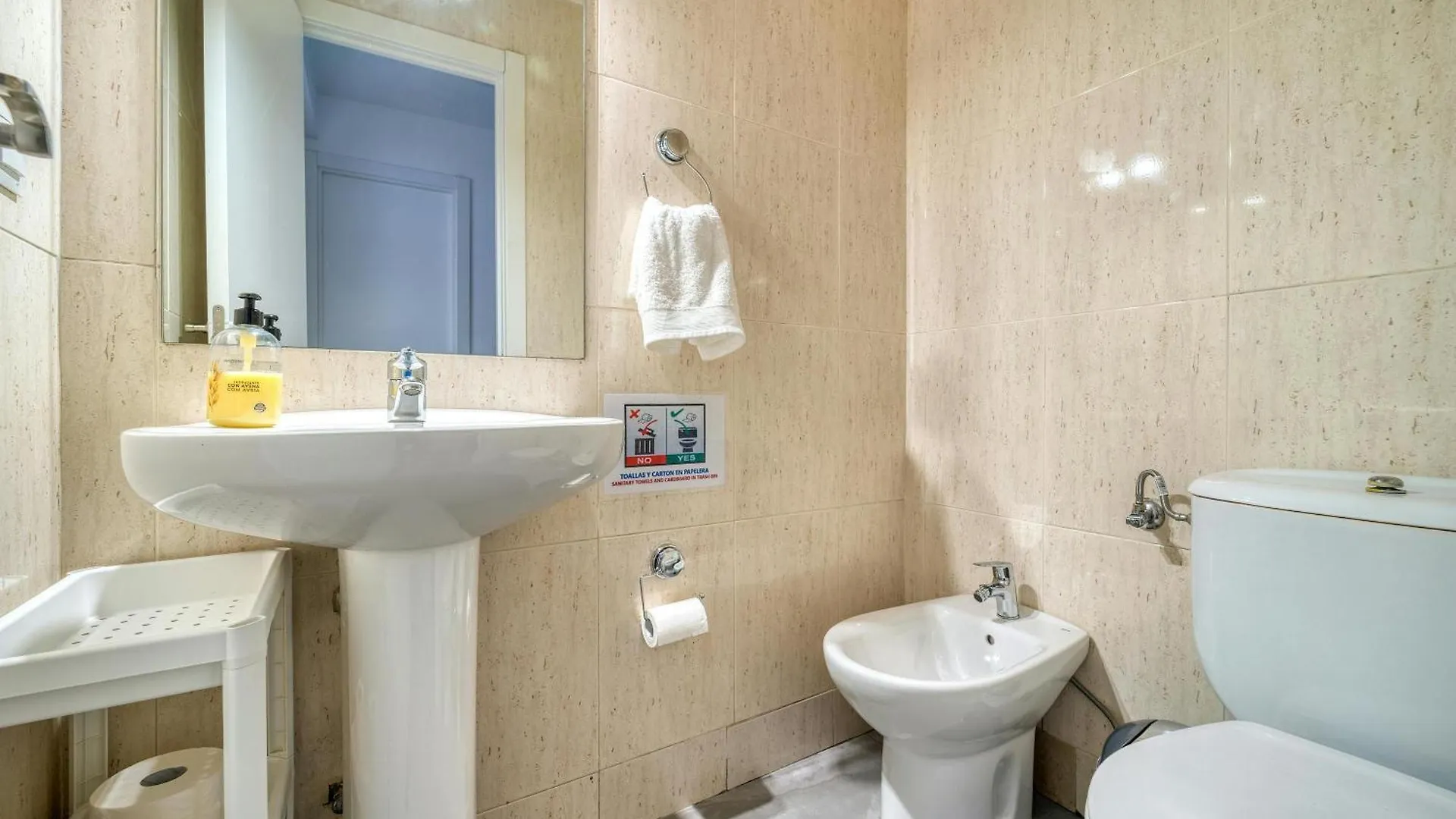 Hotel King New Delhi India