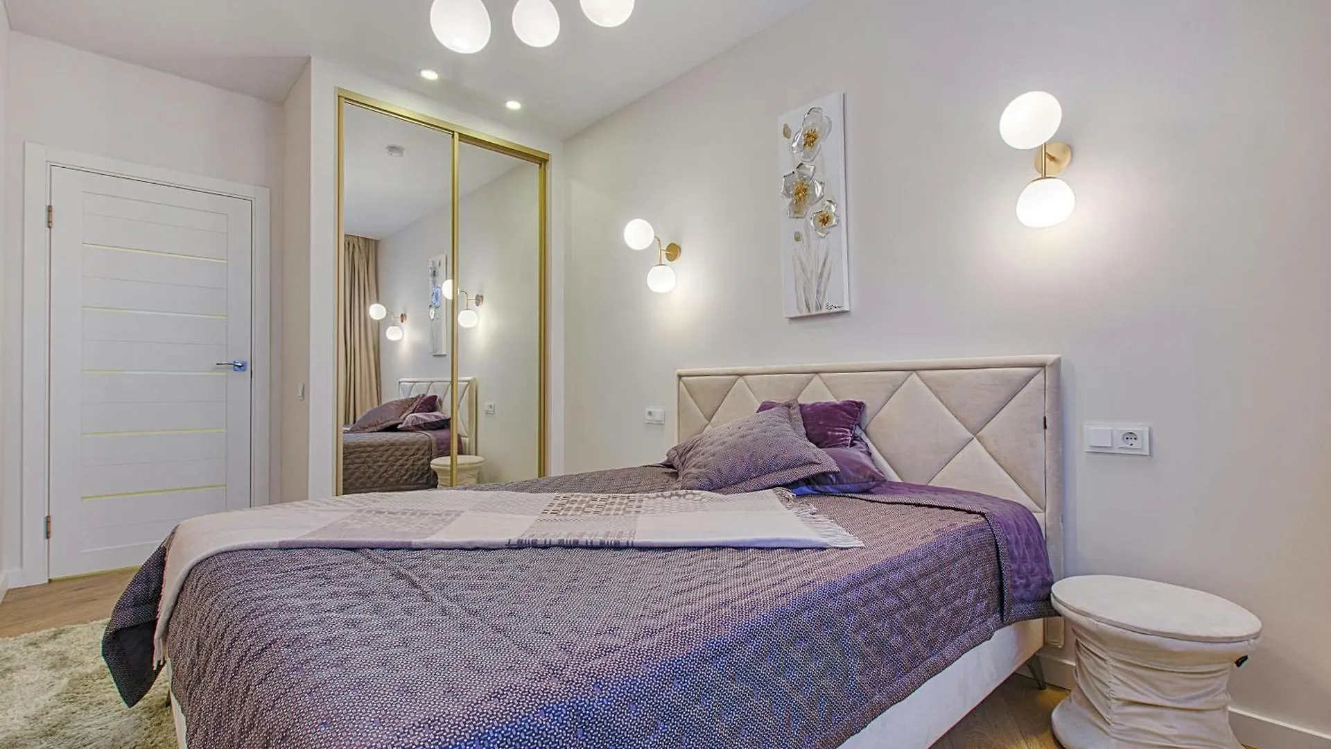 Hotel King New Delhi